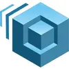MQTT Buddy