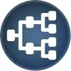 MQTT Explorer