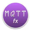 MQTT.fx