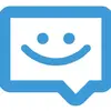 MQTTCHAT