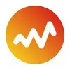 MqttDesk by ioCtrl