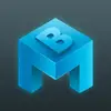 MR Builder