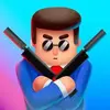 Mr Bullet: Spy Puzzles