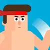 Mr Fight: Wrestling Puzzles