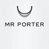 MR PORTER | Luxury Men’s Fashion