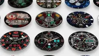 MR TIME screenshot
