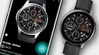 MR TIME screenshot
