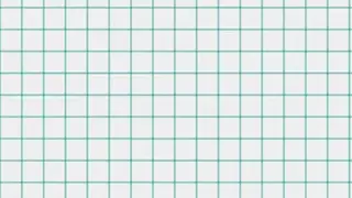 Mr.GraphPaper screenshot