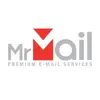 Mr. Mail
