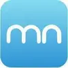 Mr. Number – Caller ID & Spam Protection
