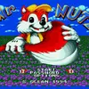 Mr. Nutz: Hoppin’ Mad
