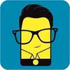 Mr. Phone