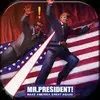 Mr.President!