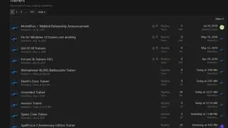 MrAntiFun screenshot