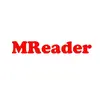 MReader