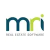 mrisoftware Real estate investment
