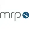 MRP Prelytix