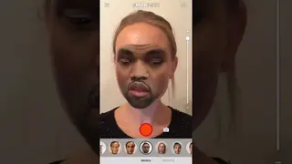 MRRMRR screenshot
