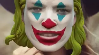 MRRMRR screenshot