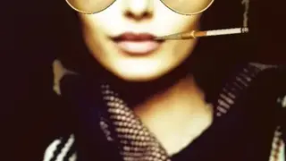 MRRMRR screenshot