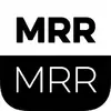 MRRMRR