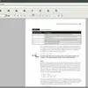 MS Office AutoCad PDF PSD TIFF Viewer Free