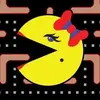 Ms. Pac-Man