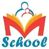 MSchool ERP