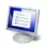 MSConfig