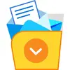 MSG VIewer for Outlook
