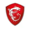 MSI App Player