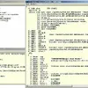 MSIL Disassembler