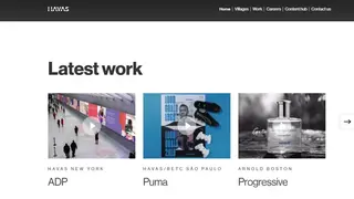 MSLGROUP screenshot