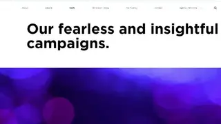 MSLGROUP screenshot