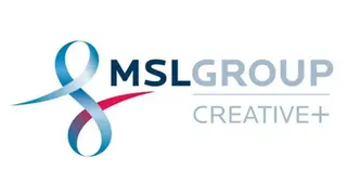 MSLGROUP screenshot