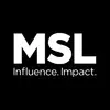 MSLGROUP