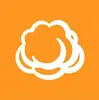 MSP360 (CloudBerry) Backup