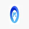 mSpy Android