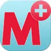 MSpyPlus