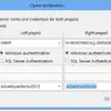 MssqlMerge