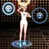 Mstar Online