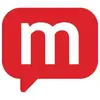 mTalkz