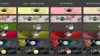 MTCaptcha screenshot