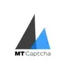 MTCaptcha