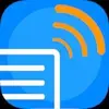 mText2Speech translator