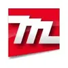 Mtools
