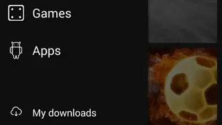 MTP Ringtones and Wallpapers screenshot