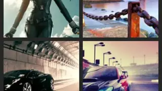 MTP Ringtones and Wallpapers screenshot