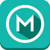 MTP Ringtones and Wallpapers