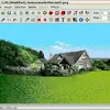 Mtpaint